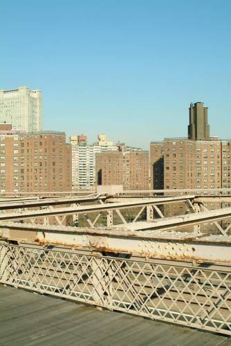 NYC_2006-12-07 11-31-20